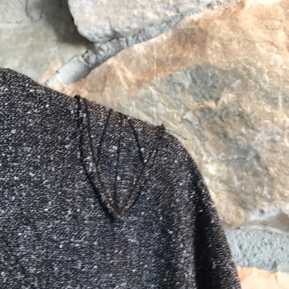 Jacket - Picture 6 of 7